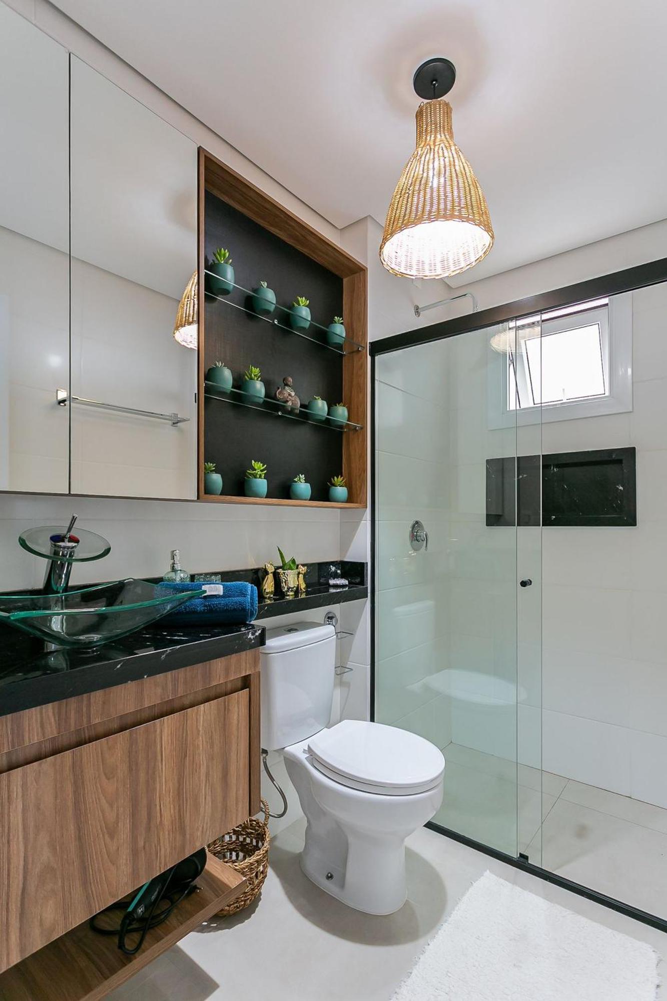 Condominio Beira-Mar Em Campeche-Florianopolis Shr Kültér fotó