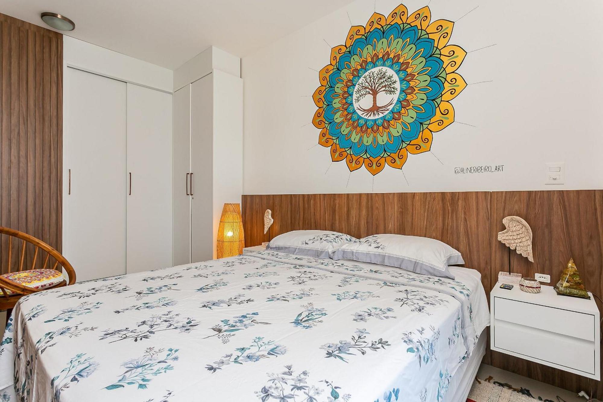Condominio Beira-Mar Em Campeche-Florianopolis Shr Kültér fotó