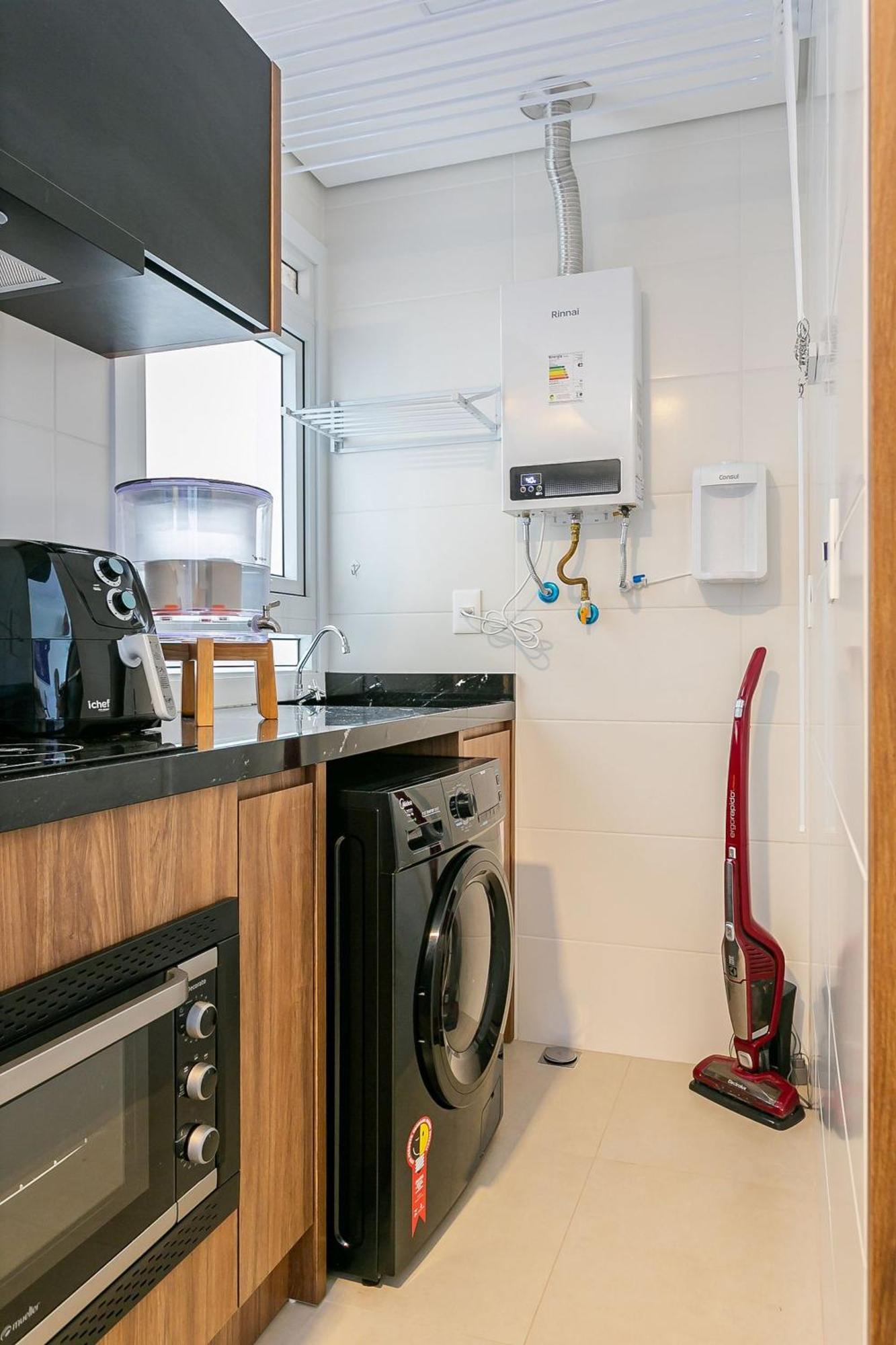 Condominio Beira-Mar Em Campeche-Florianopolis Shr Kültér fotó