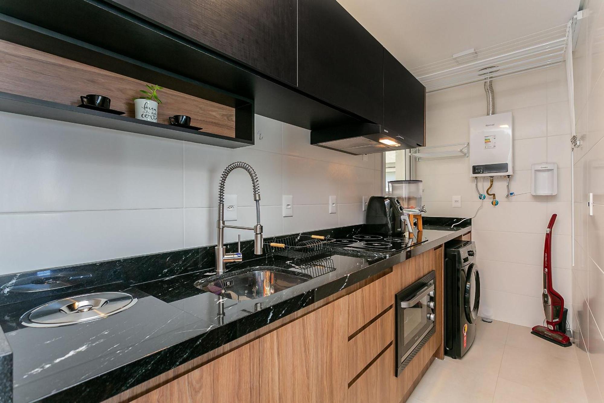 Condominio Beira-Mar Em Campeche-Florianopolis Shr Kültér fotó