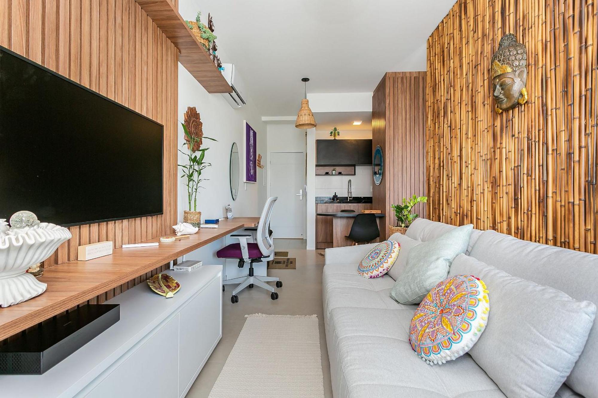 Condominio Beira-Mar Em Campeche-Florianopolis Shr Kültér fotó