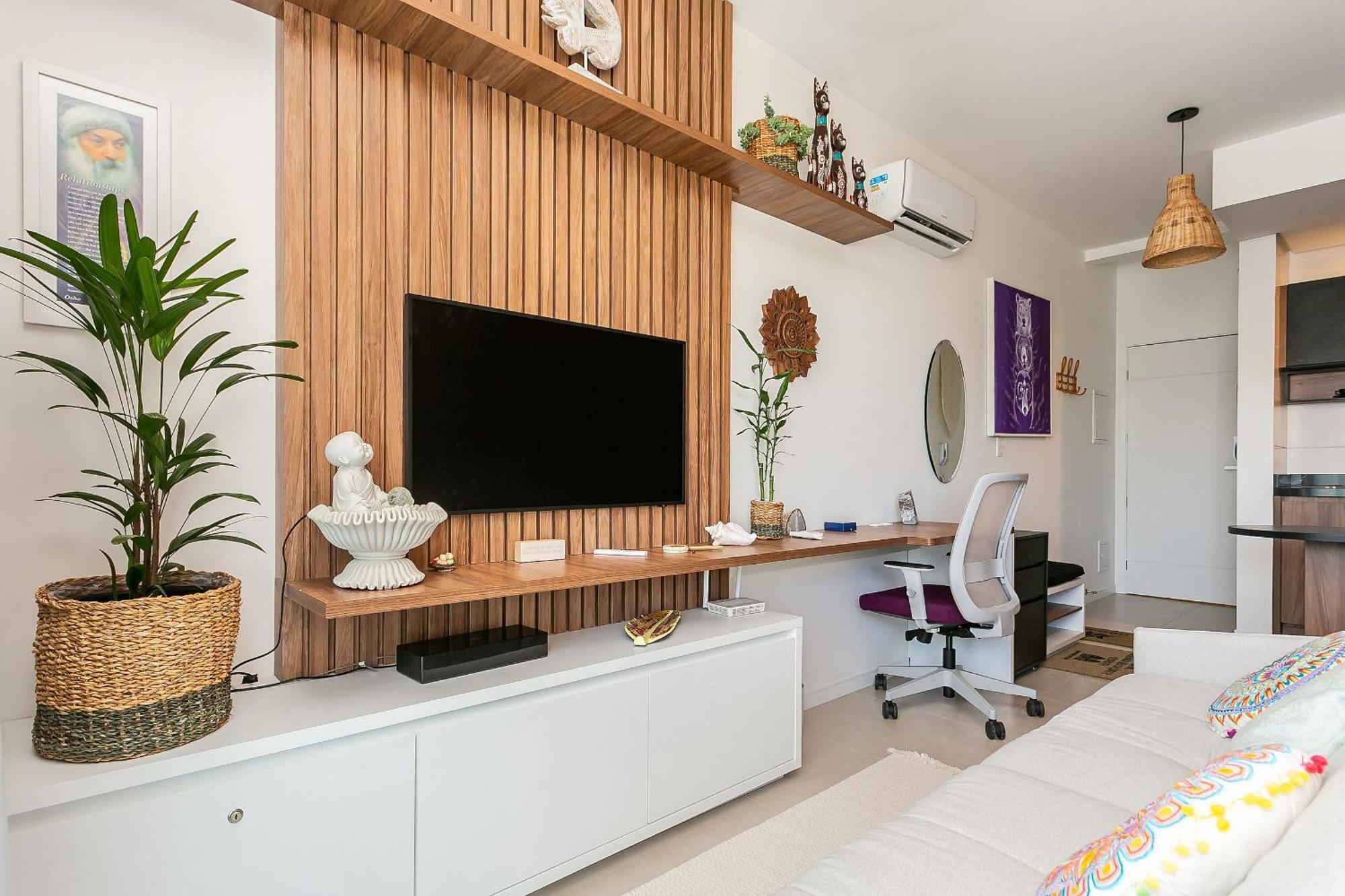 Condominio Beira-Mar Em Campeche-Florianopolis Shr Kültér fotó