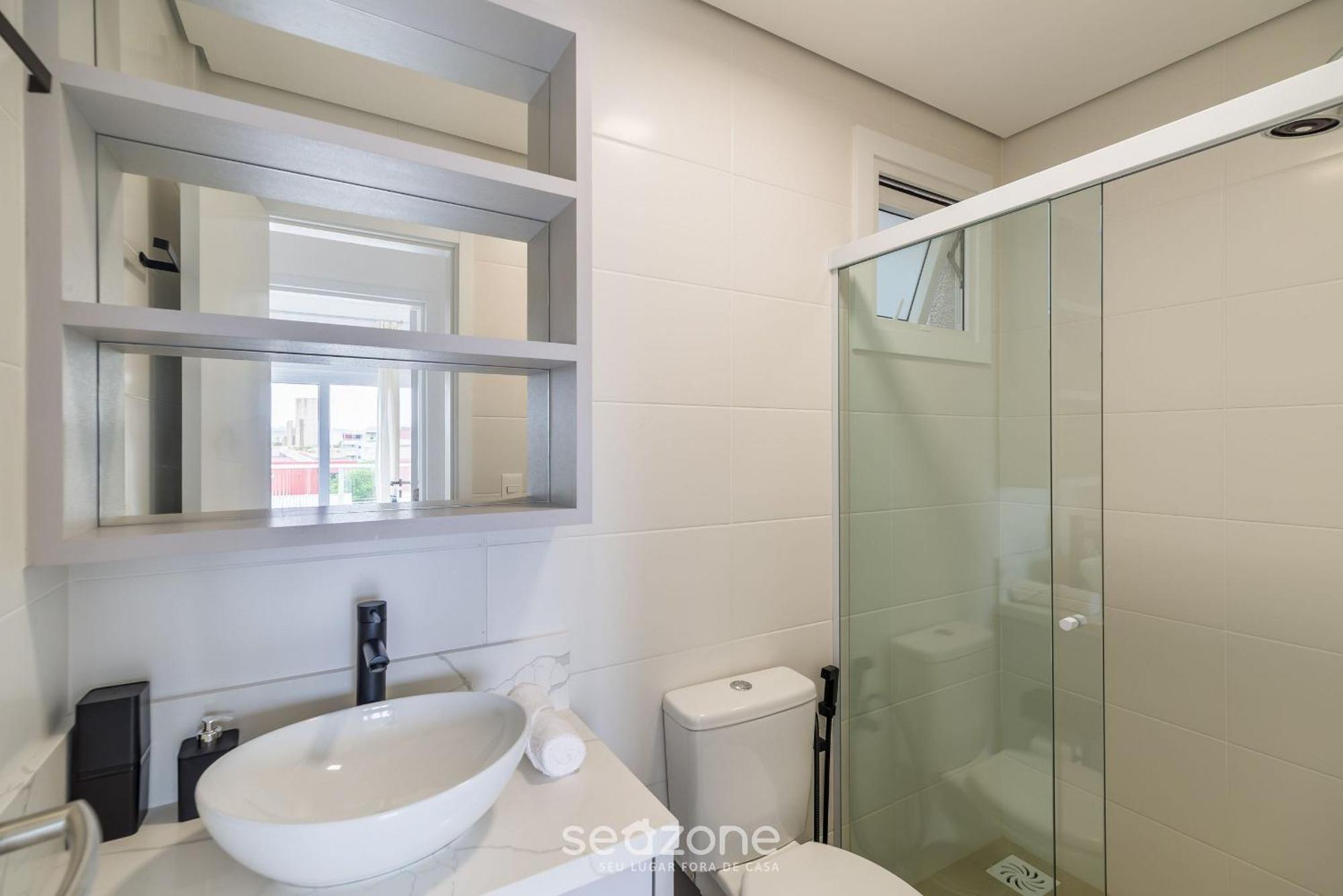 Condominio Beira-Mar Em Campeche-Florianopolis Shr Kültér fotó