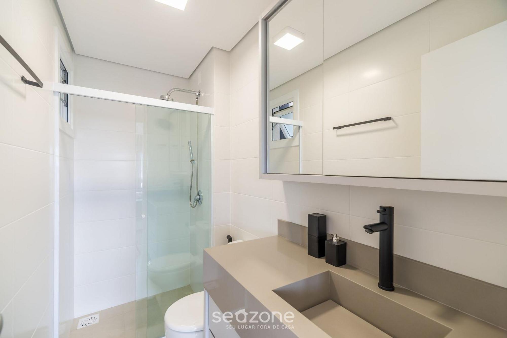 Condominio Beira-Mar Em Campeche-Florianopolis Shr Kültér fotó