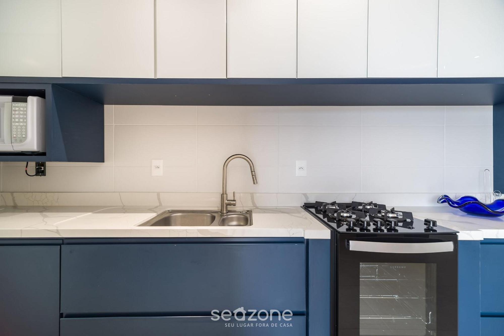 Condominio Beira-Mar Em Campeche-Florianopolis Shr Kültér fotó