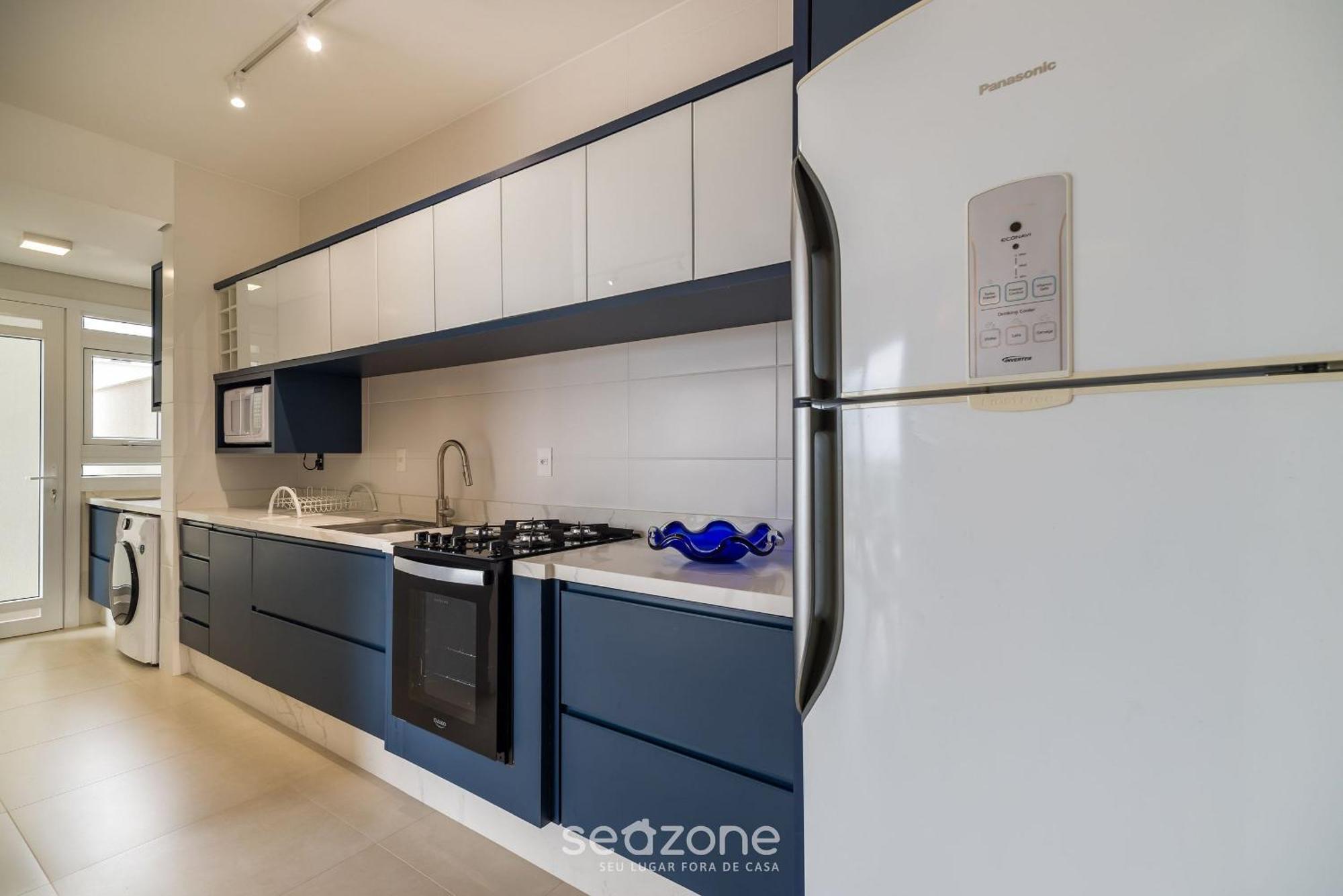 Condominio Beira-Mar Em Campeche-Florianopolis Shr Kültér fotó