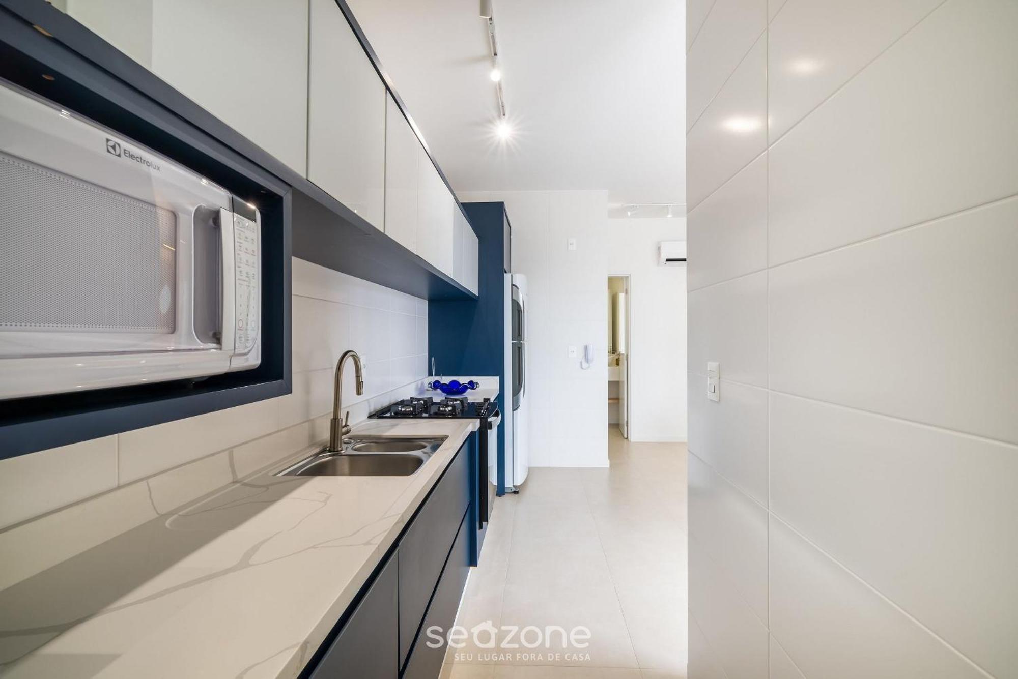 Condominio Beira-Mar Em Campeche-Florianopolis Shr Kültér fotó