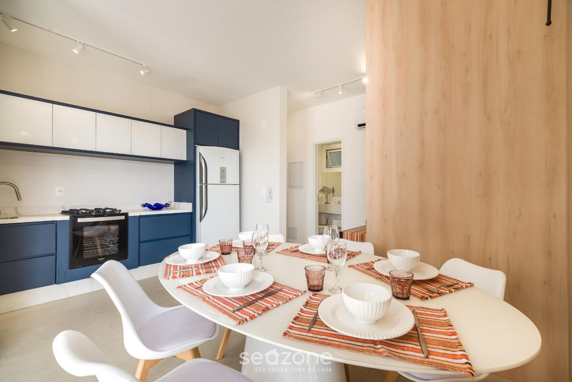 Condominio Beira-Mar Em Campeche-Florianopolis Shr Kültér fotó
